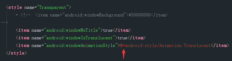 图片描述 图片描述