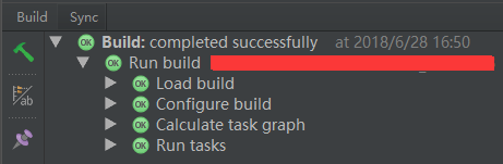 图片描述 图片描述