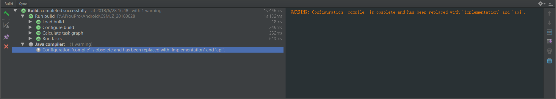 图片描述 图片描述