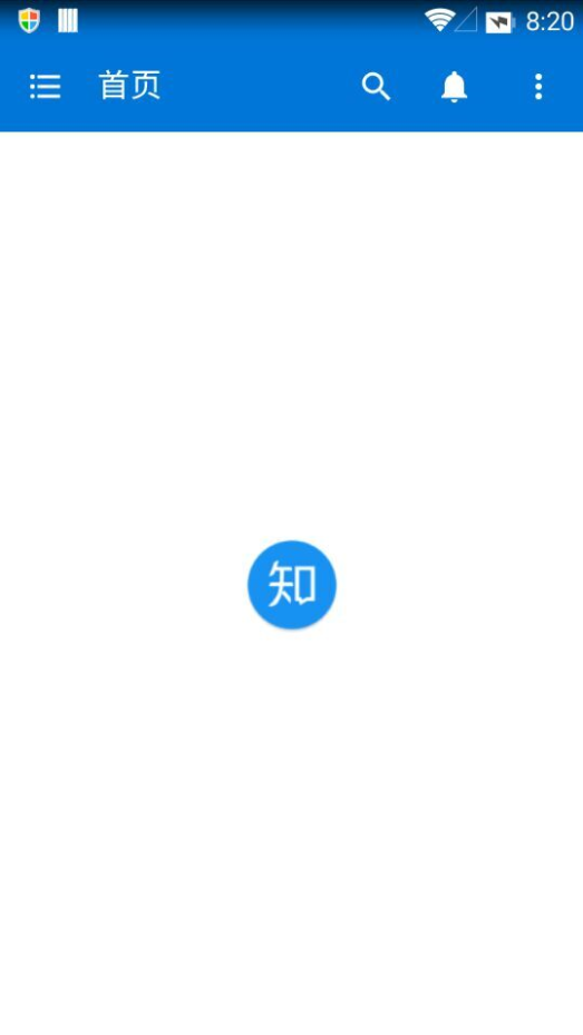 Android开发:最详细的 Toolbar 开发实践总结