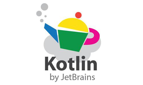 kotlin-logo