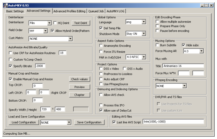 android中正确保存view的状态