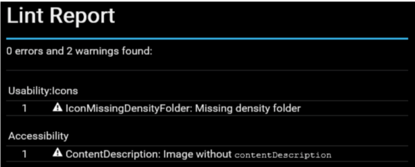 Gradle for Android 第二篇( Build.gradle入门 )