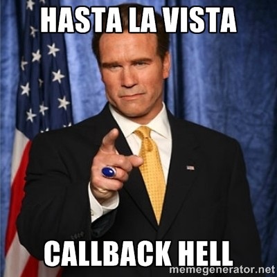 Android应用架构变更背后的经验、失误与推论