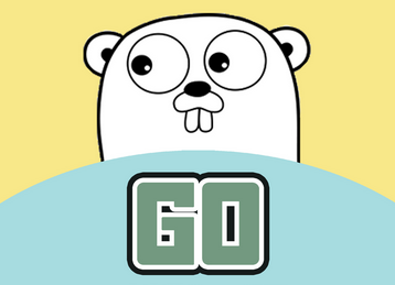 logo-go