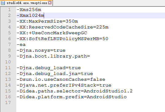 如何优化 Android Studio 启动、编译和运行速度?