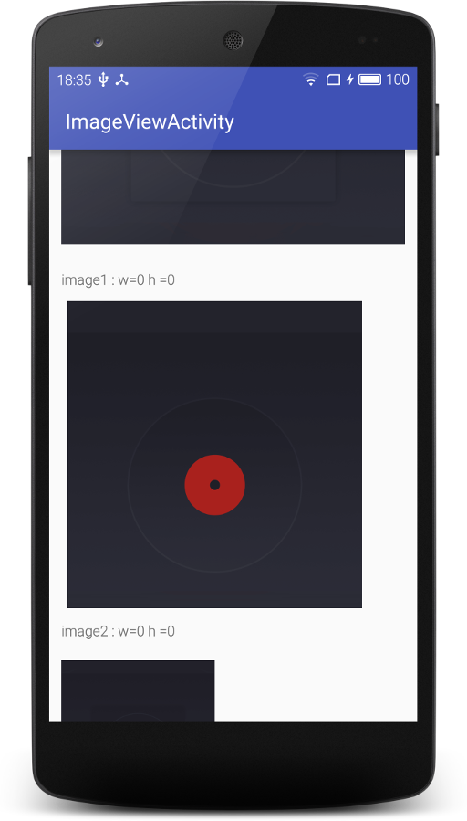 Android应用启动优化:一种DelayLoad的实现和原理