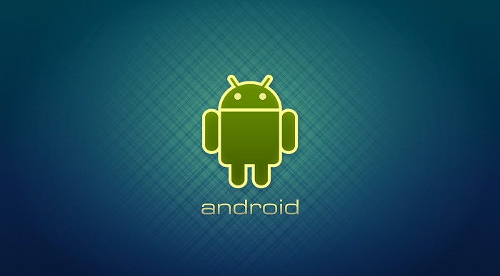 android-logo-3