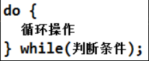 https://img1.sycdn.imooc.com//5b67f65b0001dc0e02170089.jpg