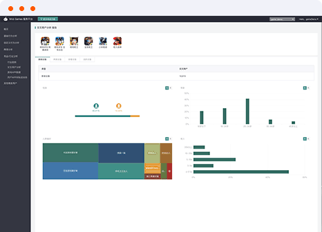 图片描述 图片描述