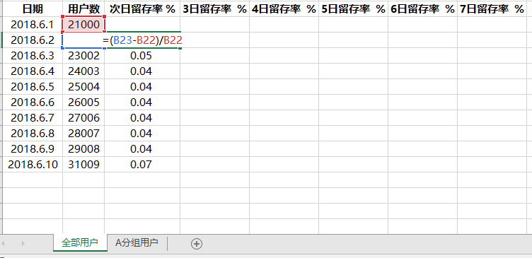 图片描述 图片描述