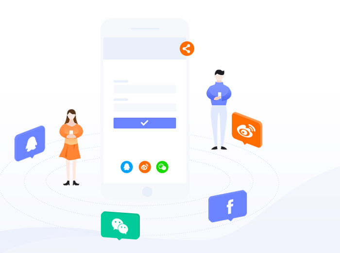 图片描述 图片描述