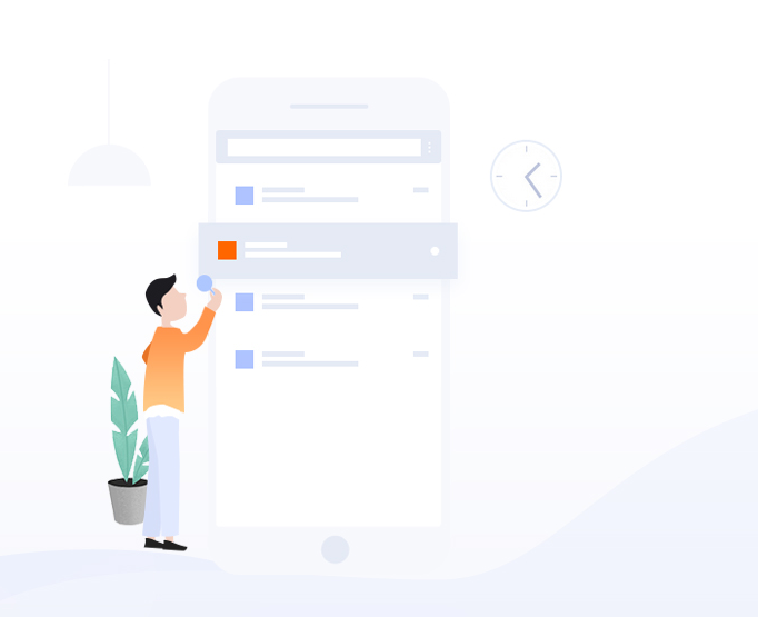 图片描述 图片描述