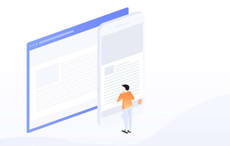 图片描述 图片描述