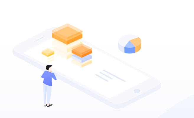 图片描述 图片描述