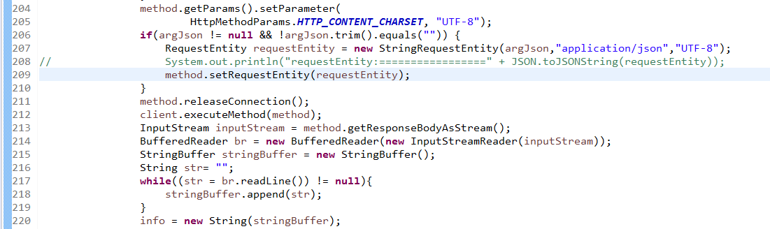 微信支付body乱码问题--排坑日记(1)_ 图片描述