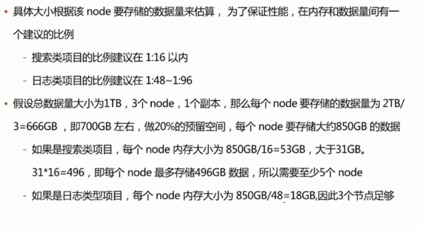 ElasticStack从入门到实践之数据建模与调优建议_ 图片描述