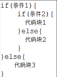 https://img1.sycdn.imooc.com//5b6953860001938101860249.jpg