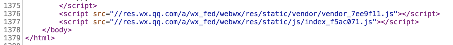 Electron开发实战之14-webwxapi-02_ index.html