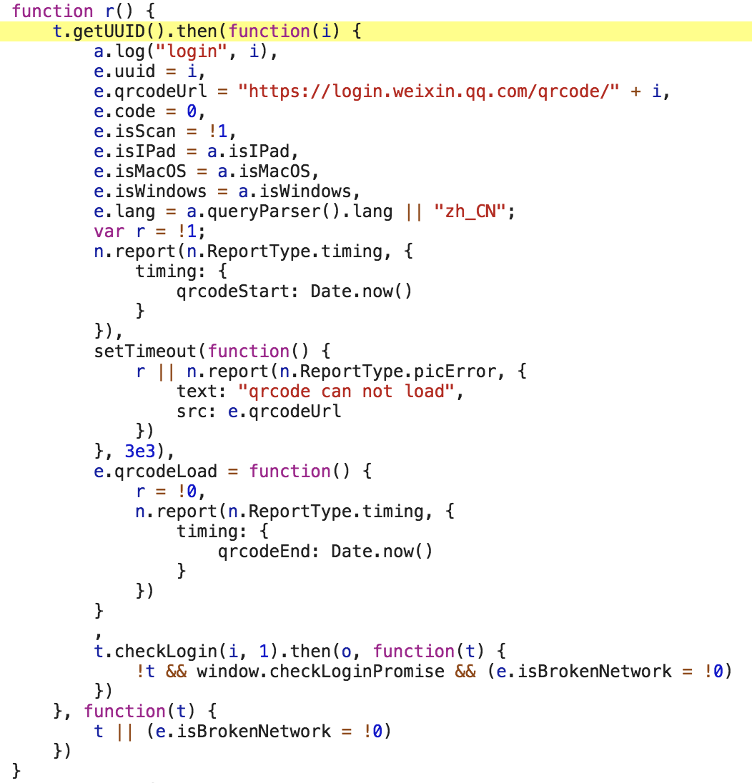 Electron开发实战之14-webwxapi-02_ function
