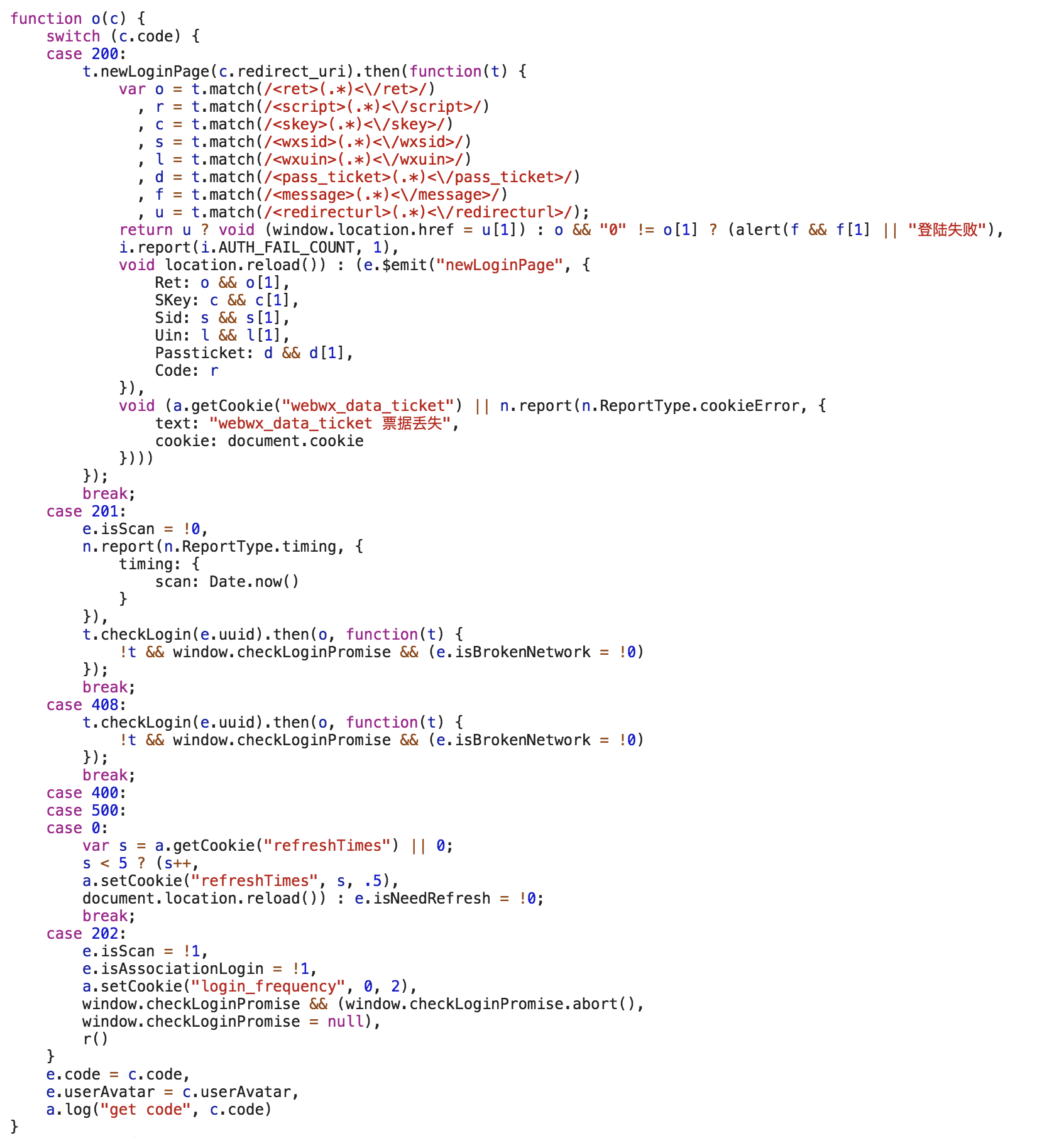 Electron开发实战之14-webwxapi-02_ index_f5ac071.js