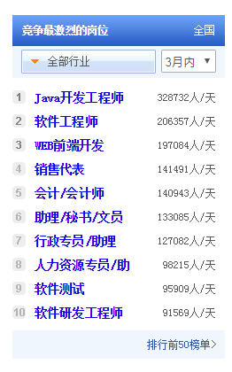 clipboard.png clipboard.png