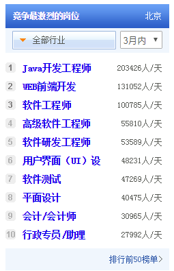 clipboard.png clipboard.png