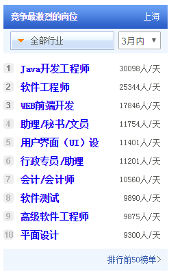 clipboard.png clipboard.png