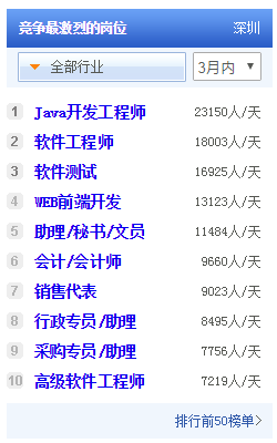 clipboard.png clipboard.png