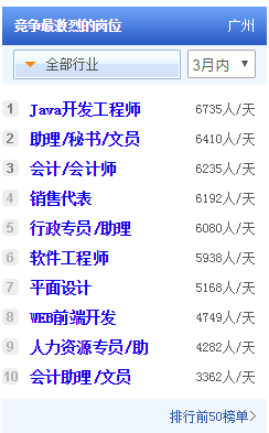 clipboard.png clipboard.png