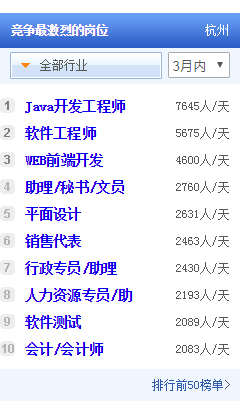 clipboard.png clipboard.png