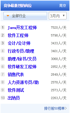 clipboard.png clipboard.png