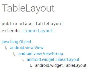 图片描述 图片描述