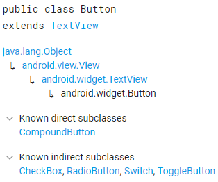 图片描述 图片描述