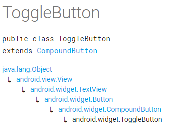 图片描述 图片描述