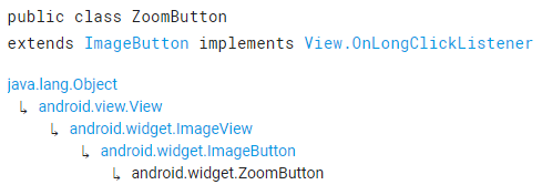 图片描述 图片描述