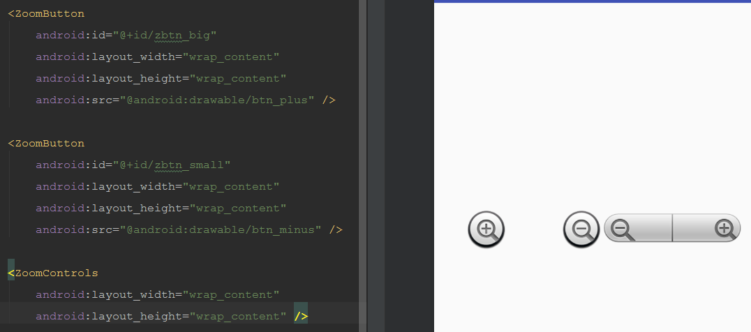 图片描述 图片描述