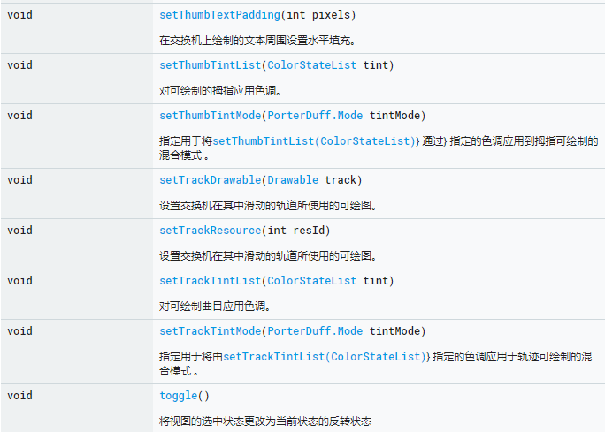 图片描述 图片描述