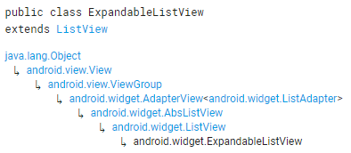 图片描述 图片描述