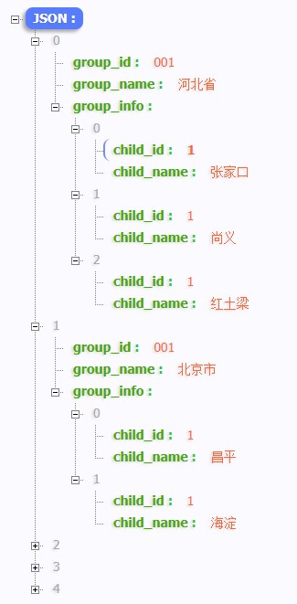 图片描述 图片描述