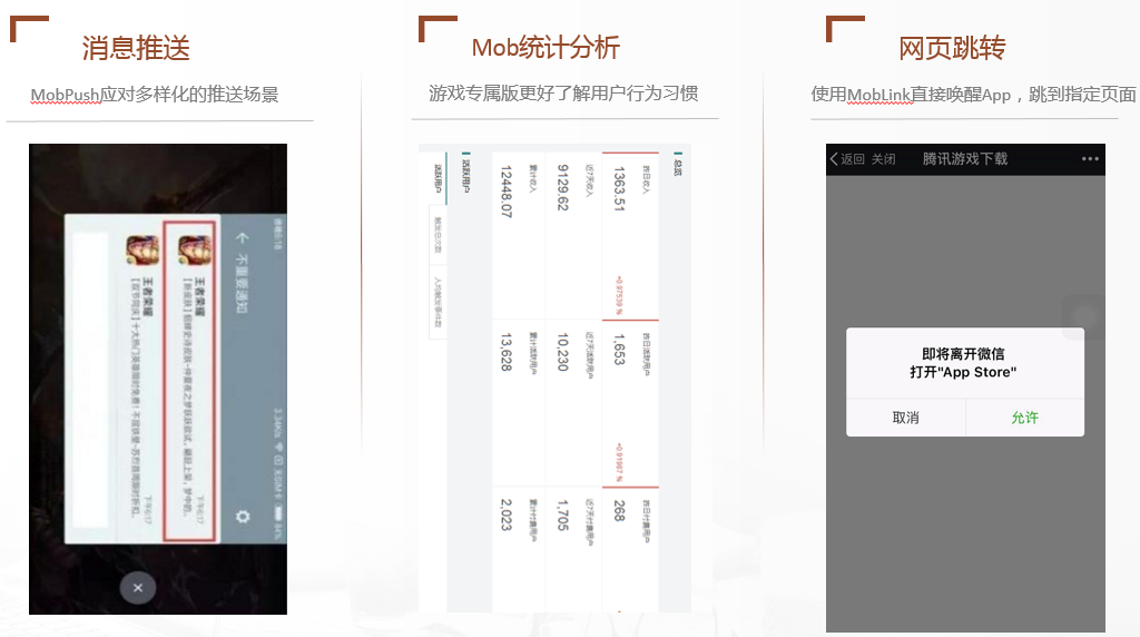 图片描述 图片描述