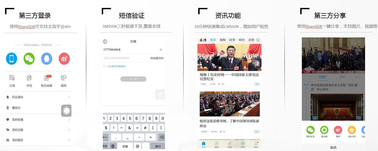 图片描述 图片描述