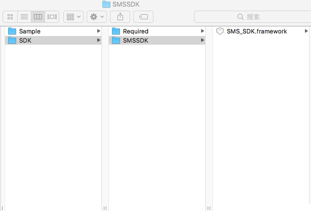 图片描述 图片描述
