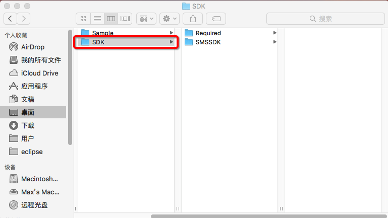 图片描述 图片描述