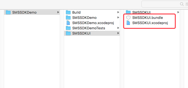 图片描述 图片描述