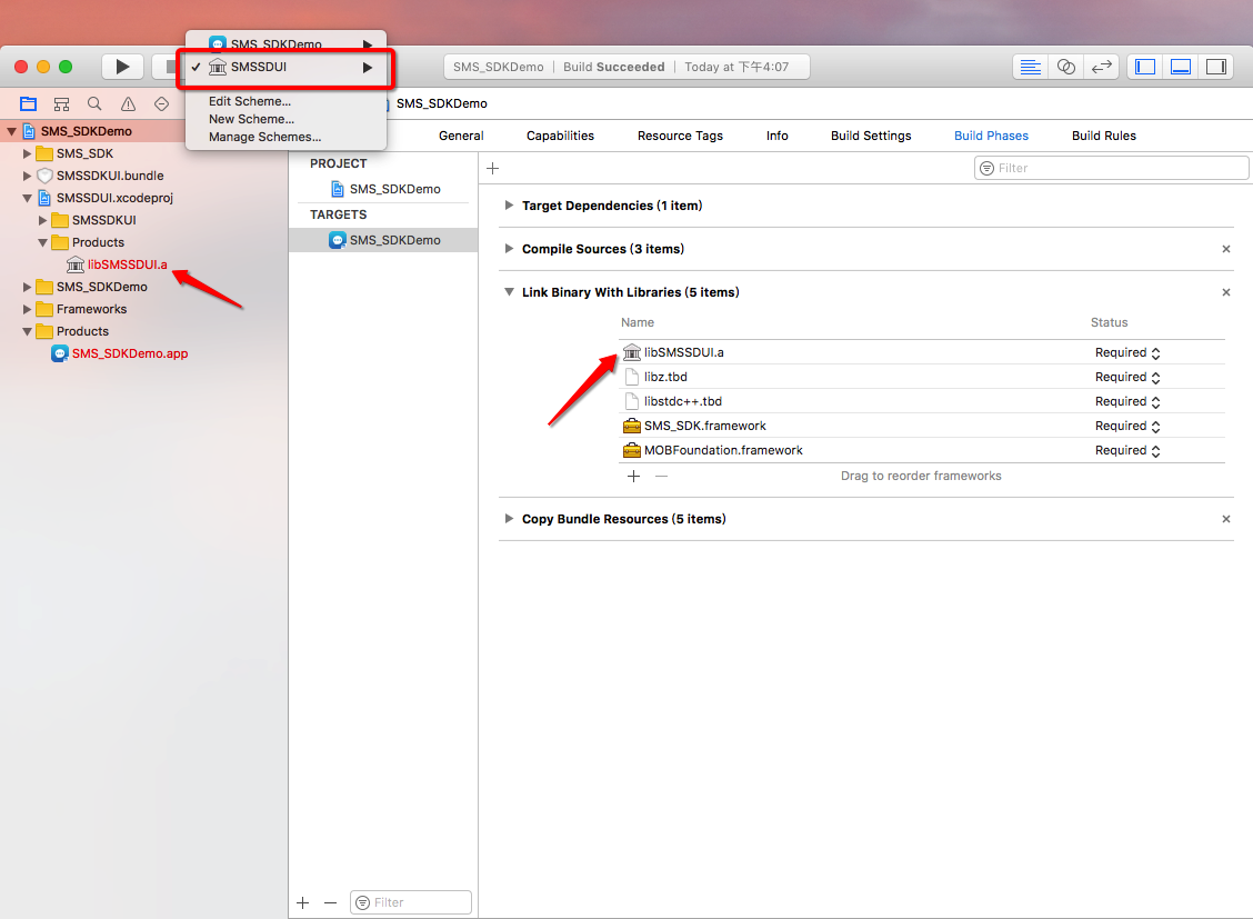 图片描述 图片描述