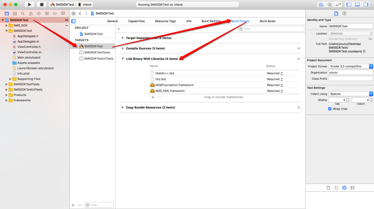 图片描述 图片描述
