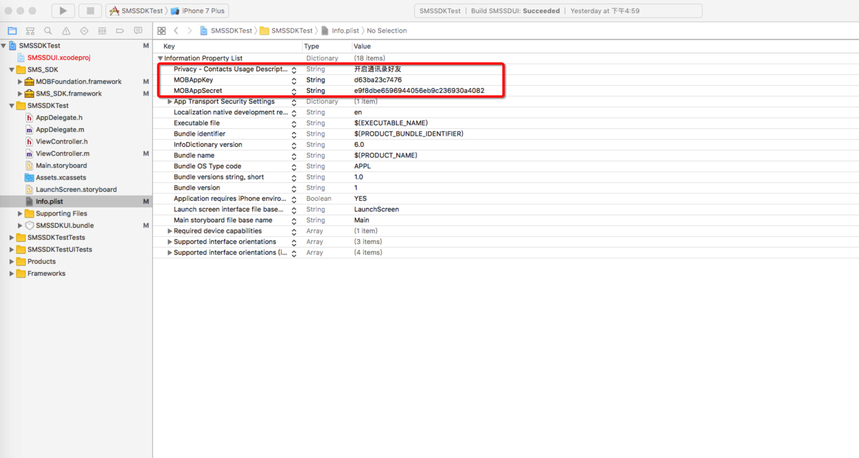 图片描述 图片描述
