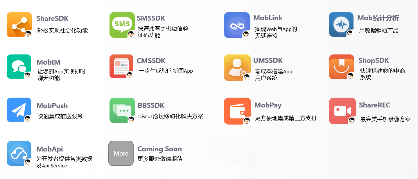 图片描述 图片描述