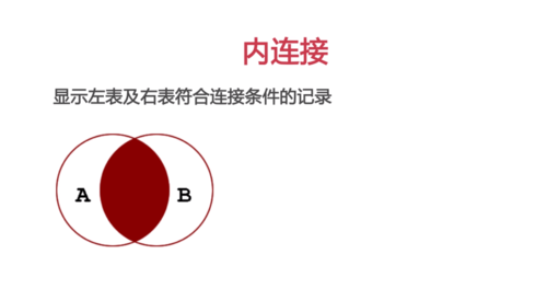 https://img1.sycdn.imooc.com//5b6a97180001bcbe13170693.jpg